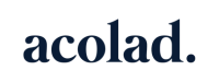 Acolad