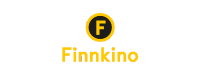 Finnkino
