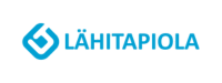 LähiTapiola