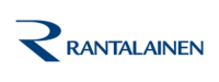 Rantalainen