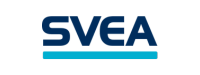 Svea