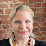 Hanna Päivärinta